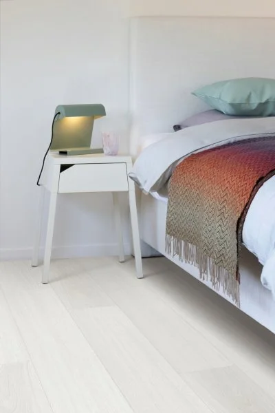 LVT-плитка Moduleo Roots Glue 0.55 Glyde Oak 22126BE в Ульяновске