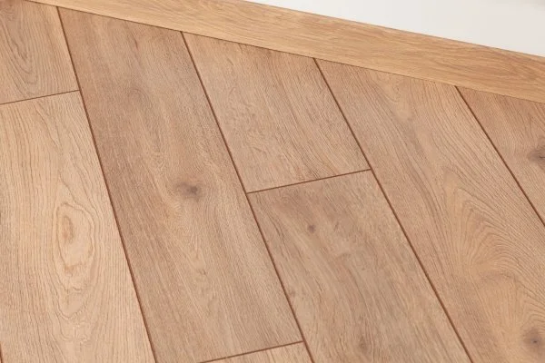 Ламинат Bonkeel Nord Wood 323 4V mini в Ульяновске