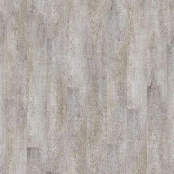 Ламинат Tarkett Cinema Брижит в Ульяновске