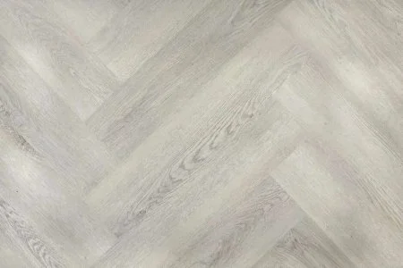 Плитка SPC Bonkeel Pine 3.5мм 402 в Ульяновске