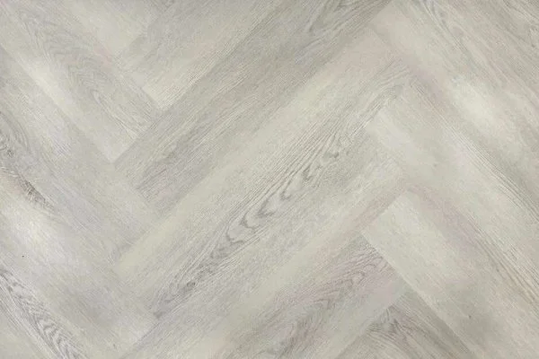 Плитка SPC Bonkeel Pine 3.5мм 402 в Ульяновске