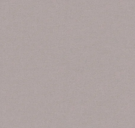 Обои Loymina Russian Classic Ru9, 002/2 в Ульяновске