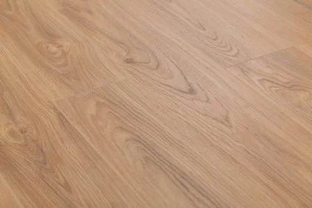 Ламинат Bonkeel Dream Wood 224 4V mini в Ульяновске