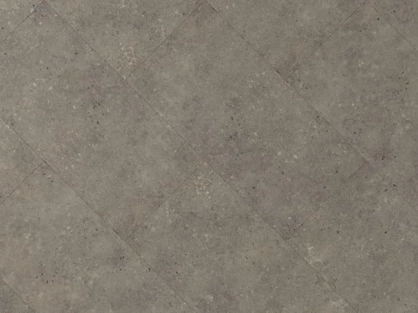 ПВХ Плитка IVC Tanto 699 Volcano в Ульяновске