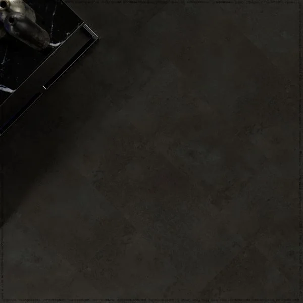 Кварц-виниловая плитка FineFloor Stone Бодиам FF-1470 в Ульяновске