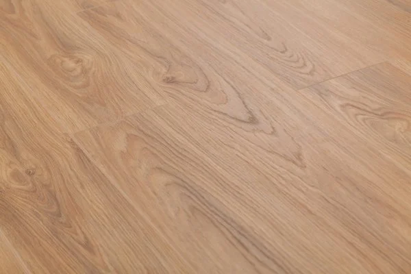 Ламинат Bonkeel Dream Wood 224 4V mini в Ульяновске