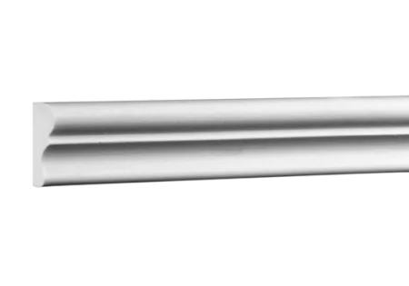 Молдинг Европласт 1.51.321 2,0 м в Ульяновске