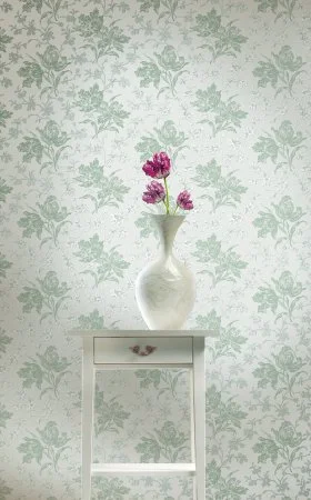 Обои Milassa Classic LS2, 005/1 в Ульяновске