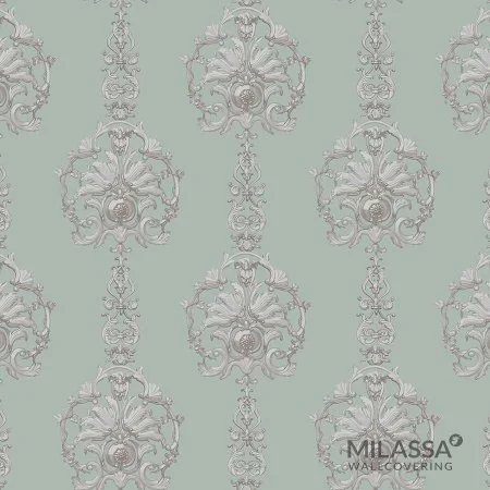 Обои Milassa Classic LS1, 005 в Ульяновске