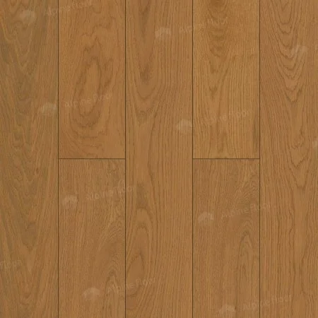 Инженерная доска Alpine Floor Villa Дуб Кальвадос в Ульяновске