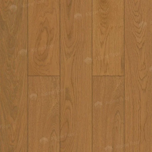 Инженерная доска Alpine Floor Villa Дуб Кальвадос в Ульяновске