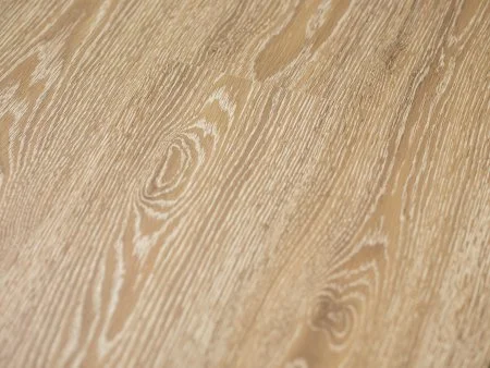 Ламинат Ламинели Дуб Южный в Ульяновске