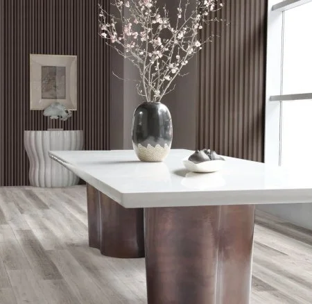 Виниловый пол Royce Ultima U1962 Дуб Ньюман в Ульяновске