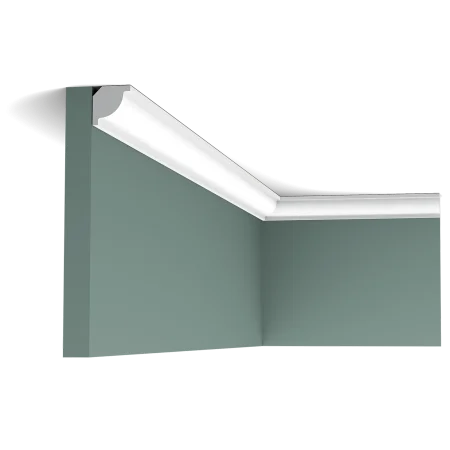 Карниз Orac CX132 (20*20*2000 мм) в Ульяновске