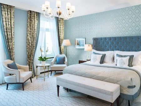 Обои Milassa Classic LS8, 006 в Ульяновске