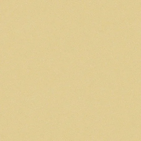 Линолеум Tarkett Acczent Pro Aspect 6 (3м) в Ульяновске