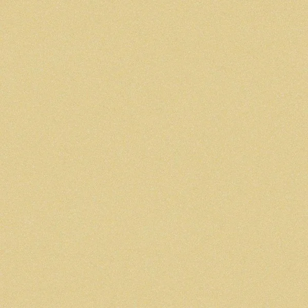 Линолеум Tarkett Acczent Pro Aspect 6 (3м) в Ульяновске