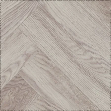 ПВХ плитка FineFlex Wood Дуб Алатау FX-115 в Ульяновске