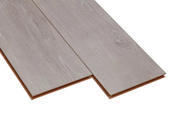 Ламинат Bonkeel Nord Wood 211 4V mini в Ульяновске