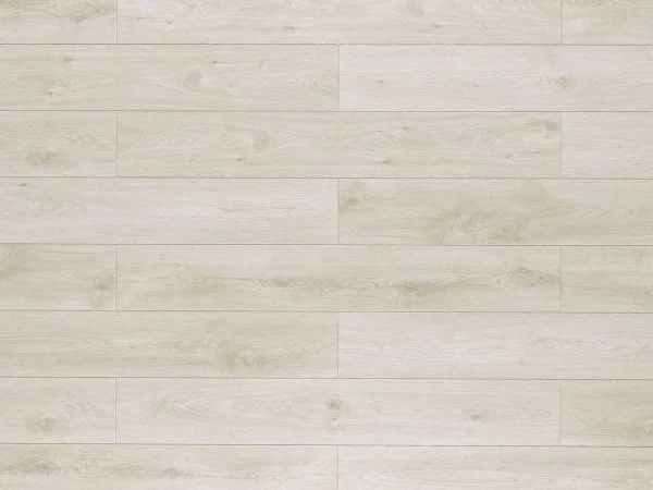 Ламинат Egger PRO 8/32 Дуб Кортина белый EPL034 в Ульяновске