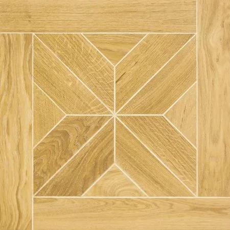 Модульный паркет Kochanelli Верона Дуб Эстато 470х470х15 мм в Ульяновске