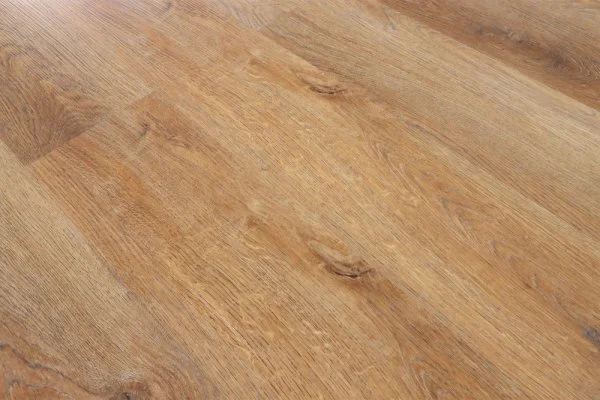 Плитка SPC Bonkeel Base 3.5мм 346 в Ульяновске