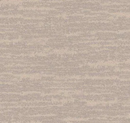 Обои Loymina Amazonia Ins8, 002/1 в Ульяновске