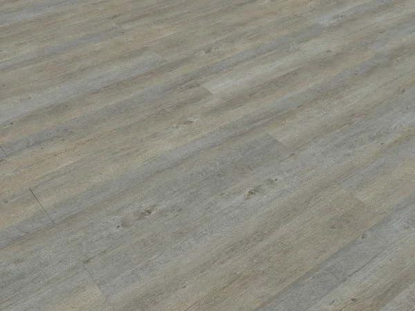 Кварц-виниловая плитка FineFloor Strong Дуб Адастра FF-1257 в Ульяновске