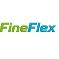 ПВХ плитка FineFlex купить в Ульяновске по выгодной цене ПВХ плитка FineFlex в Ульяновске