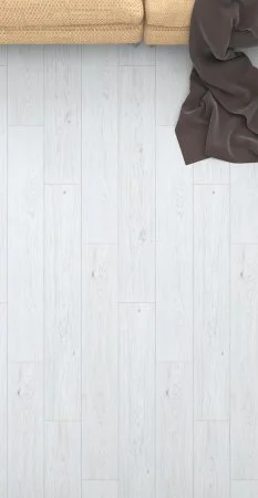 Ламинат Kastamonu Black BLA004 Дуб Зигфрид в Ульяновске