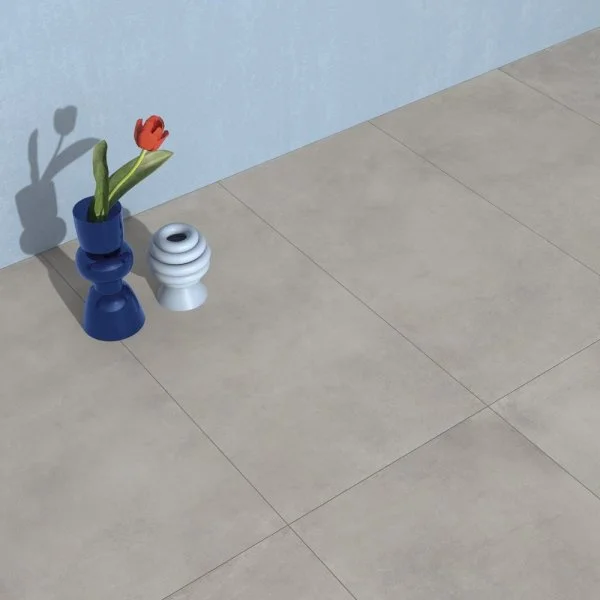 Керамогранит Coliseum Сан-Сиро Грэй 60х120 (Натуральный и Реттифицированный) в Ульяновске