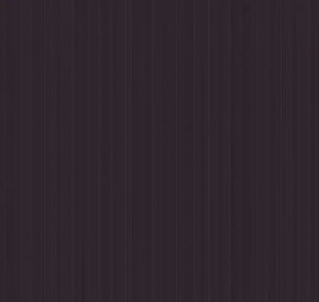 Обои Loymina Денди KN4 022/1 в Ульяновске