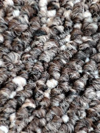 Ковровая плитка Bonkeel Stone Beige в Ульяновске