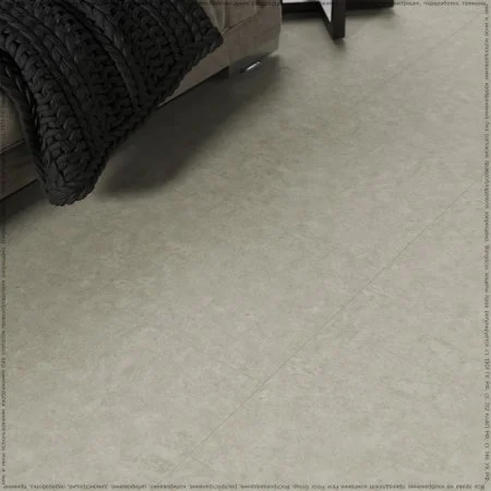 ПВХ плитка FineFlex Stone Эбеко FX-204 в Ульяновске