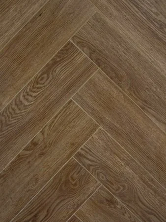 Плитка SPC Bonkeel Pine 4.5мм 403 в Ульяновске