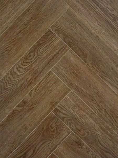 Плитка SPC Bonkeel Pine 4.5мм 403 в Ульяновске