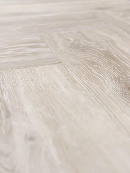 ПВХ плитка Bonkeel Rockstar Klaus Планка (914,4 x 152,4 мм) в Ульяновске