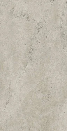Керамогранит Italon Метрополис Абсолют Сильвер 80х160 (Натуральная и Реттифицированная) в Ульяновске