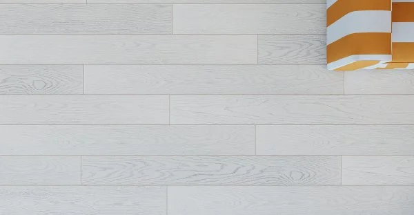 Ламинат Sunfloor 8/33 SF33VV-62 Сосна Дакота 4v в Ульяновске