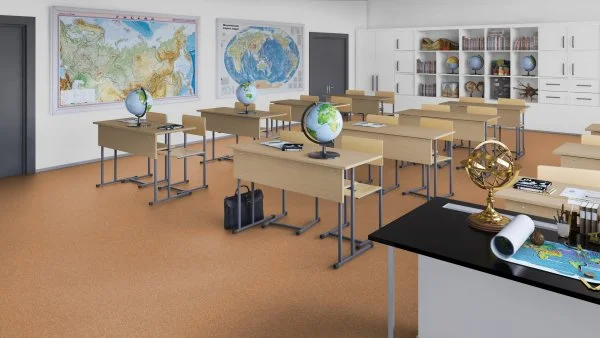 Линолеум Tarkett Primo Plus CPRPI-303 2 м в Ульяновске