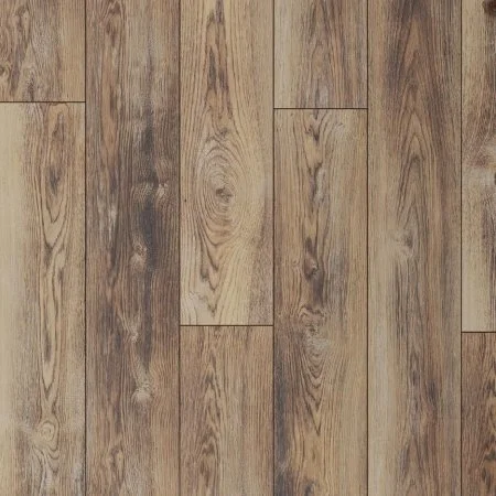 Ламинат La Moena Bellamonte LM-07 Дуб Рим в Ульяновске