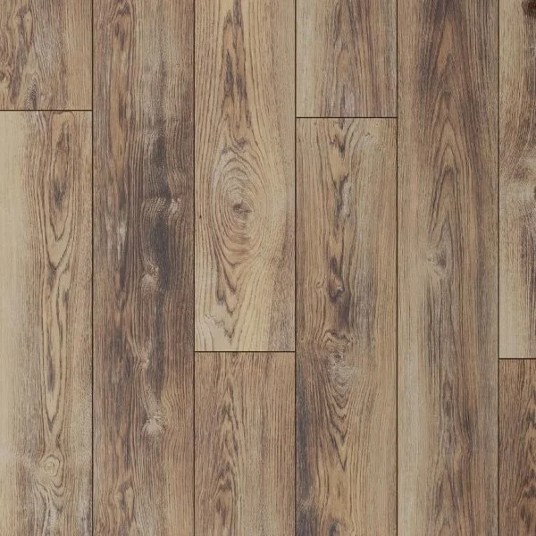 Ламинат La Moena Bellamonte LM-07 Дуб Рим в Ульяновске