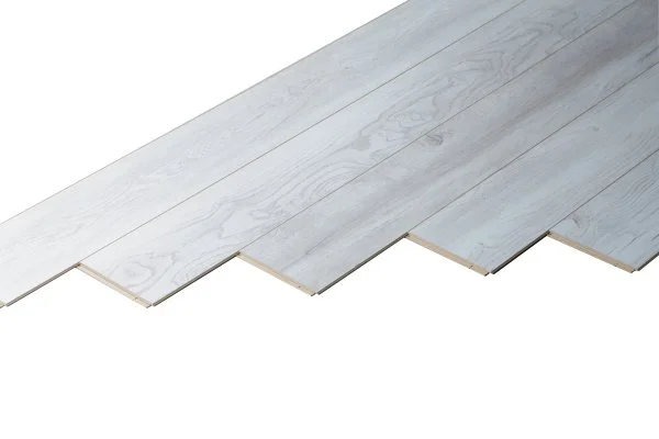 Ламинат Kronostar Arto Synergy D159057 Oak Tetis White 8мм 33кл в Ульяновске