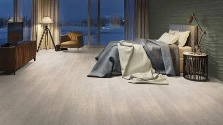 ПВХ плитка Tarkett Progressive House Danny DJ в Ульяновске