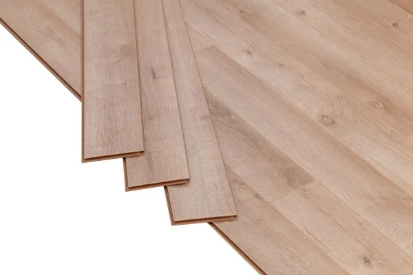 Ламинат Bonkeel Slim Wood 310 4V Mini в Ульяновске