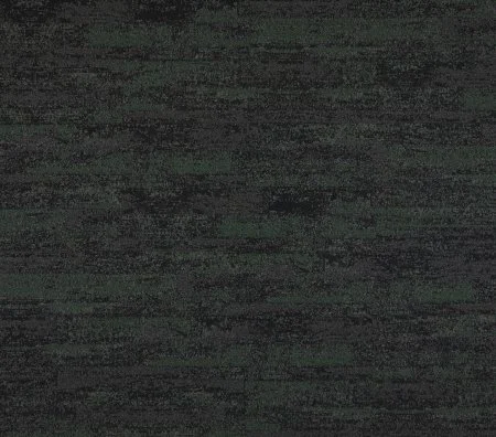 Ковровая плитка AW Marathon 92 в Ульяновске