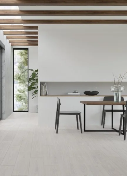 Ламинат Egger PRO 8/33 4V Aqua+ Дуб Пеньярала Светлый EPL225 в Ульяновске