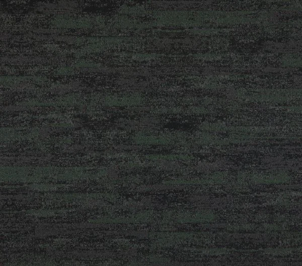 Ковровая плитка AW Marathon 92 в Ульяновске