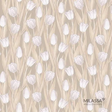 Обои Milassa Swan SW1, 002/4 в Ульяновске