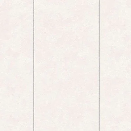 Обои Loymina Equator QTR9, 001 в Ульяновске